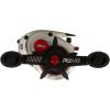 image:imageAbu Garcia Revo Low Profile Baitcast Fishing ReelNew Model