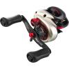 image:imageAbu Garcia Revo Low Profile Baitcast Fishing ReelNew Model