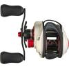 image:imageAbu Garcia Revo Low Profile Baitcast Fishing ReelNew Model
