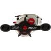image:imageAbu Garcia Revo Low Profile Baitcast Fishing ReelNew Model