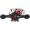image:imageAbu Garcia Revo Low Profile Baitcast Fishing ReelNew Model