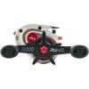 image:imageAbu Garcia Revo Low Profile Baitcast Fishing ReelNew Model