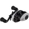 image:imageAbu Garcia Revo Low Profile Baitcast Fishing ReelOld Model