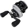 image:imageAbu Garcia Revo Low Profile Baitcast Fishing ReelOld Model