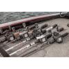 image:imageAbu Garcia Revo Low Profile Baitcast Fishing ReelOld Model