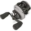 image:imageAbu Garcia Revo Low Profile Baitcast Fishing ReelOld Model