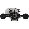 image:imageAbu Garcia Revo Low Profile Baitcast Fishing ReelOld Model