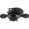 image:imageAbu Garcia Revo Low Profile Fishing ReelNew Model