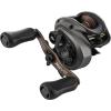 image:imageAbu Garcia Revo Low Profile Fishing ReelNew Model