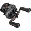 image:imageAbu Garcia Revo Low Profile Fishing ReelNew Model