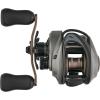image:imageAbu Garcia Revo Low Profile Fishing ReelNew Model