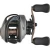 image:imageAbu Garcia Revo Low Profile Fishing ReelNew Model