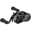 image:imageAbu Garcia Revo Low Profile Fishing ReelNew Model