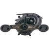 image:imageAbu Garcia Revo Low Profile Fishing ReelNew Model