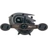 image:imageAbu Garcia Revo Low Profile Fishing ReelNew Model