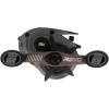 image:imageAbu Garcia Revo Low Profile Fishing ReelNew Model