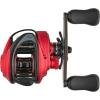image:imageAbu Garcia Revo Rocket Low Profile Baitcast Fishing ReelNew Model