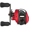 image:imageAbu Garcia Revo Rocket Low Profile Baitcast Fishing ReelNew Model