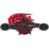 image:imageAbu Garcia Revo Rocket Low Profile Baitcast Fishing ReelNew Model
