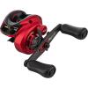 image:imageAbu Garcia Revo Rocket Low Profile Baitcast Fishing ReelNew Model