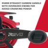 image:imageAbu Garcia Revo Rocket Low Profile Baitcast Fishing ReelNew Model