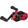image:imageAbu Garcia Revo Rocket Low Profile Baitcast Fishing ReelNew Model