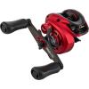 image:imageAbu Garcia Revo Rocket Low Profile Baitcast Fishing ReelNew Model