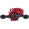 image:imageAbu Garcia Revo Rocket Low Profile Baitcast Fishing ReelNew Model