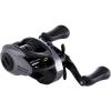 image:imageAbu Garcia Revo SXSS Low Profile ReelLefthanded