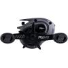 image:imageAbu Garcia Revo SXSS Low Profile ReelRighthanded