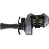 image:imageAbu Garcia Revo SXSS Low Profile ReelRighthanded