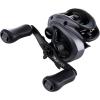 image:imageAbu Garcia Revo SXSS Low Profile ReelRighthanded