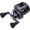 image:imageAbu Garcia Revo Toro Beast Baitcast Low Profile Fishing Reel All Models amp SizesNew Model