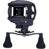 image:imageAbu Garcia Revo Toro Beast Baitcast Low Profile Fishing Reel All Models amp SizesNew Model
