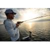 image:imageAbu Garcia Revo Toro Beast Baitcast Low Profile Fishing Reel All Models amp SizesNew Model