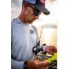 image:imageAbu Garcia Revo Toro Beast Baitcast Low Profile Fishing Reel All Models amp SizesNew Model