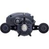 image:imageAbu Garcia Revo Toro Beast Baitcast Low Profile Fishing Reel All Models amp SizesNew Model