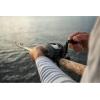 image:imageAbu Garcia Revo Toro Beast Baitcast Low Profile Fishing Reel All Models amp SizesNew Model