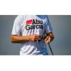 image:imageAbu Garcia Revo Toro Beast Baitcast Low Profile Fishing Reel All Models amp SizesNew Model