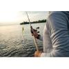 image:imageAbu Garcia Revo Toro Beast Baitcast Low Profile Fishing Reel All Models amp SizesNew Model