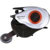image:imageAbu Garcia Revo X BFS Low Profile Reel Reliable Freshwater Fishing Reel Lightweight C6 Carbon Sideplates and BFS Tuned MagTrax Braking System Carbon Matrix Drag SystemRighthanded
