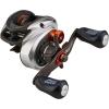 image:imageAbu Garcia Revo X Low Profile Baitcast Fishing ReelNew Model  High Speed  Left Hand