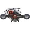 image:imageAbu Garcia Revo X Low Profile Baitcast Fishing ReelNew Model  High Speed