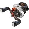 image:imageAbu Garcia Revo X Low Profile Baitcast Fishing ReelNew Model  High Speed