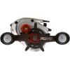 image:imageAbu Garcia Revo X Low Profile Baitcast Fishing ReelNew Model  Right Hand