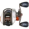 image:imageAbu Garcia Revo X Low Profile Baitcast Fishing ReelNew Model  Right Hand