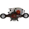 image:imageAbu Garcia Revo X Low Profile Baitcast Fishing ReelNew Model  Wide Spool  Left Hand