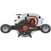 image:imageAbu Garcia Revo X Low Profile Baitcast Fishing ReelNew Model  Wide Spool  Left Hand