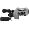 image:imageAbu Garcia Zata Baitcast Low Profile Fishing ReelNew Model