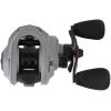 image:imageAbu Garcia Zata Baitcast Low Profile Fishing ReelNew Model